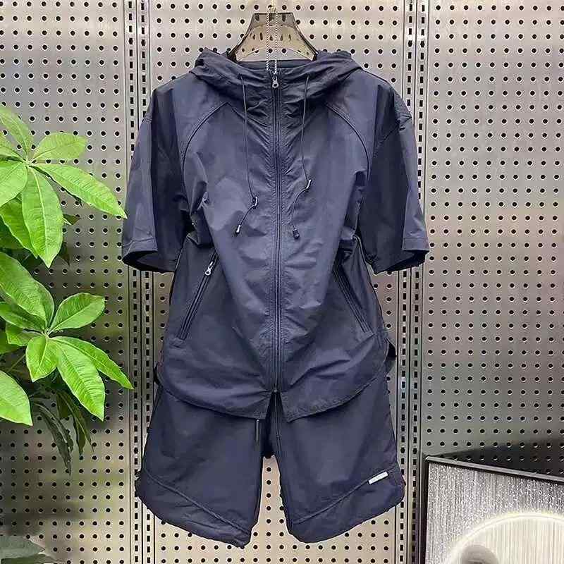 メンズ ファッション 服 用 オシャレ シンプル 大人 かっこいい ストリート 夏コーデ トップス シャツ アウター