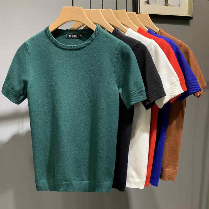 メンズ ファッション 服 用 オシャレ シンプル 大人 かっこいい ストリート 夏コーデ トップス シャツ アウター