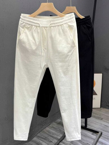 メンズ ファッション 服 用 オシャレ シンプル 大人 かっこいい ストリート 夏コーデ パンツ ズボン 履物 メンズ ファッション 服 用 オシャレ シンプル 大人 かっこいい ストリート 夏コーデ パンツ ズボン 履物