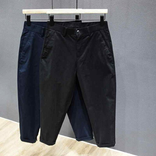 メンズ ファッション 服 用 オシャレ シンプル 大人 かっこいい ストリート 夏コーデ パンツ ズボン 履物 メンズ ファッション 服 用 オシャレ シンプル 大人 かっこいい ストリート 夏コーデ パンツ ズボン 履物