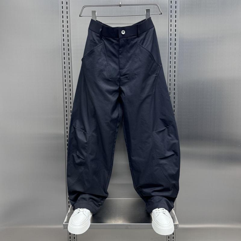 Other Apparel - メンズ ファッション 服 用 オシャレ シンプル 大人 かっこいい ストリート 夏コーデ パンツ ズボン 履物