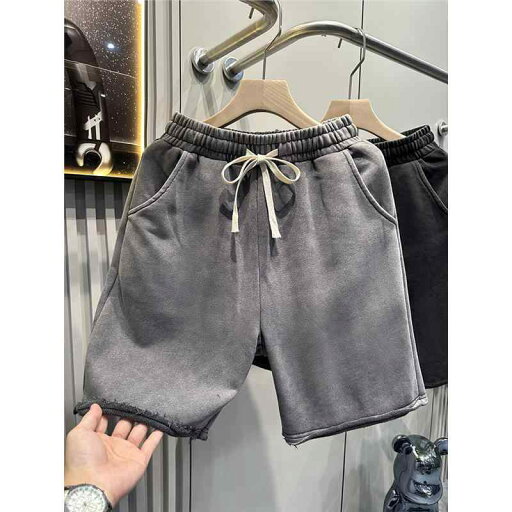 メンズ ファッション 服 用 オシャレ シンプル 大人 かっこいい ストリート 夏コーデ パンツ ズボン 履物 メンズ ファッション 服 用 オシャレ シンプル 大人 かっこいい ストリート 夏コーデ パンツ ズボン 履物