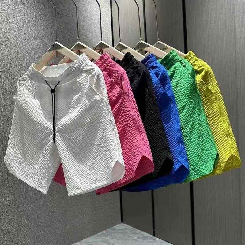 メンズ ファッション 服 用 オシャレ シンプル 大人 かっこいい ストリート 夏コーデ パンツ ズボン 履物