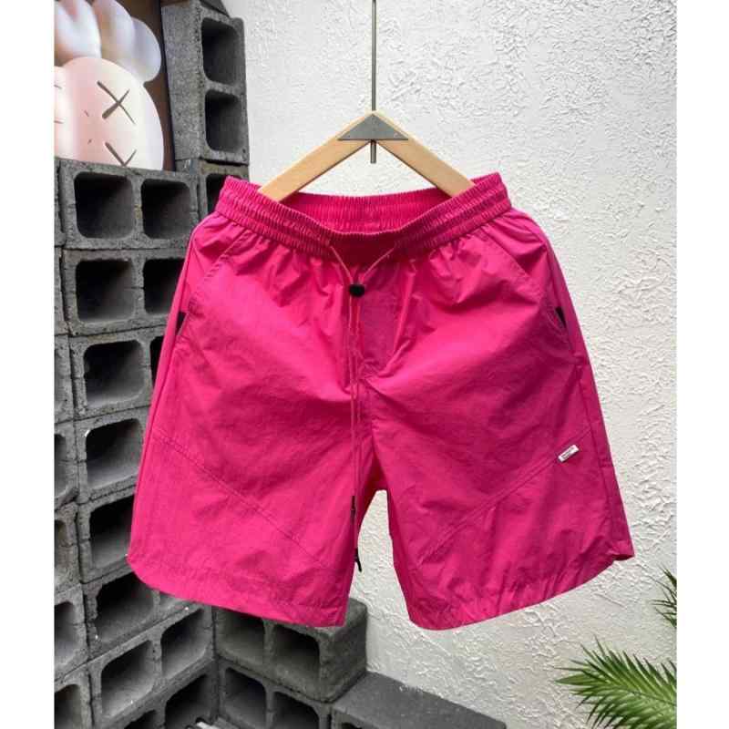 メンズ ファッション 服 用 オシャレ シンプル 大人 かっこいい ストリート 夏コーデ パンツ ズボン 履物