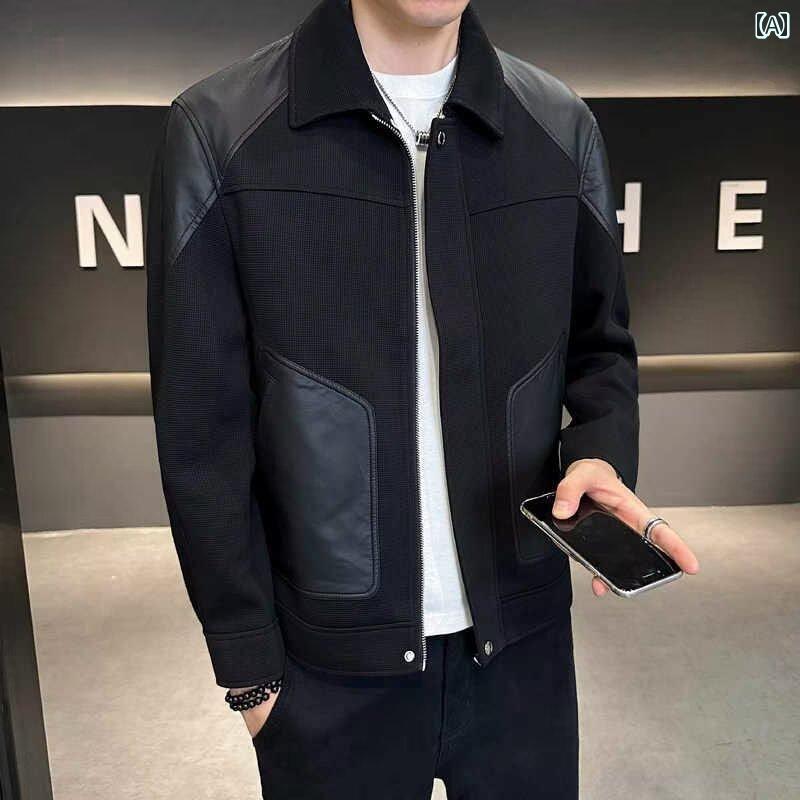 メンズ ファッション 服 用 オシャレ シンプル 大人 かっこいい ストリート 夏コーデ パンツ ズボン 履物