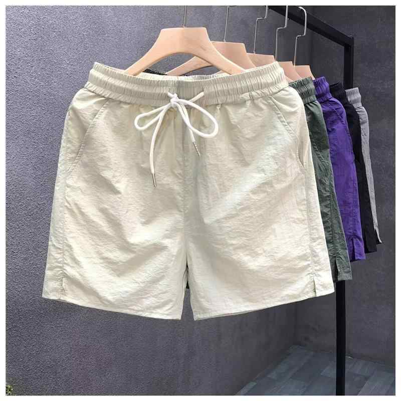 メンズ ファッション 服 用 オシャレ シンプル 大人 かっこいい ストリート 夏コーデ パンツ ズボン 履物