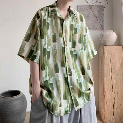 メンズ ファッション 服 用 オシャレ シンプル 大人 かっこいい ストリート 夏コーデ トップス メンズ ファッション 服 用 オシャレ シンプル 大人 かっこいい ストリート 夏コーデ トップス
