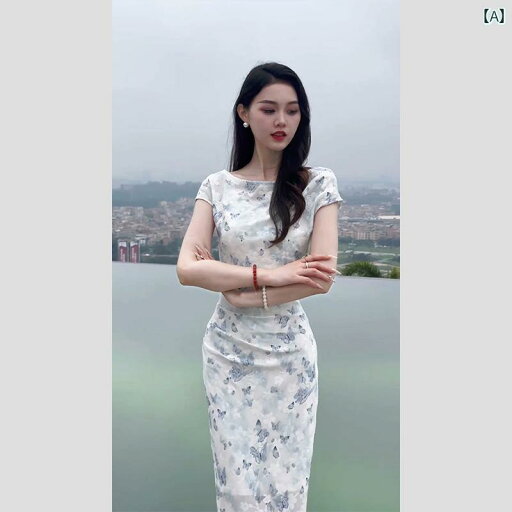 レディース ファッション 服 オシャレ カワイイ 女性用 シンプル 大人カワイイ 大きいサイズ 婦人服 フレンチ 高級感 エレガント スリムフィット 白 プリント ヒップ ハグ ドレス 夏 レディース ファッション 服 オシャレ カワイイ 女性用 シンプル 大人カワイイ 大きいサイズ 婦人服 フレンチ 高級感 エレガント スリムフィット 白 プリント ヒップ ハグ ドレス 夏