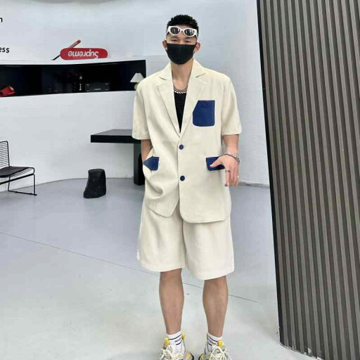 メンズ ファッション 服 用 オシャレ シンプル 大人 かっこいい ストリート 夏コーデ パンツ ズボン 履物 メンズ ファッション 服 用 オシャレ シンプル 大人 かっこいい ストリート 夏コーデ パンツ ズボン 履物