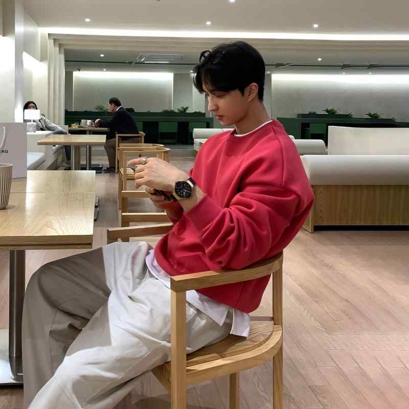 メンズ ファッション 服 用 オシャレ シンプル 大人 かっこいい ストリート トップス