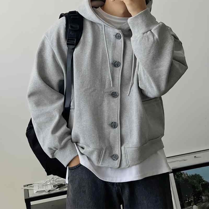 メンズ ファッション 服 用 オシャレ シンプル 大人 かっこいい ストリート トップス（楽天・リコット）