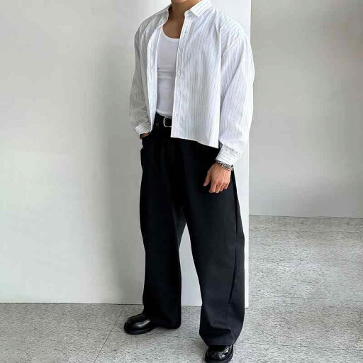 メンズ ファッション 服 用 オシャレ シンプル 大人 かっこいい ストリート トップス メンズ ファッション 服 用 オシャレ シンプル 大人 かっこいい ストリート トップス