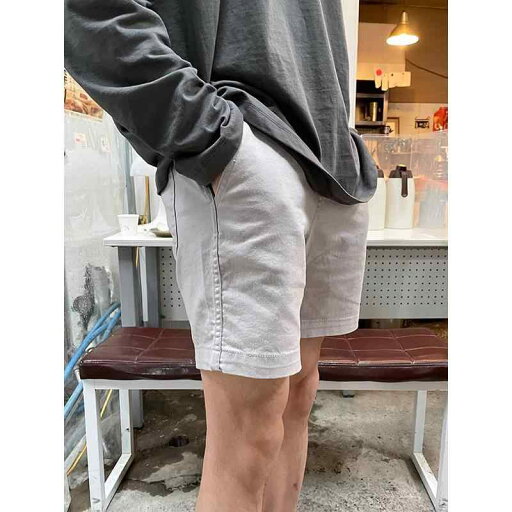 メンズ ファッション 服 用 オシャレ シンプル 大人 かっこいい ストリート 夏コーデ パンツ ズボン 履物 メンズ ファッション 服 用 オシャレ シンプル 大人 かっこいい ストリート 夏コーデ パンツ ズボン 履物