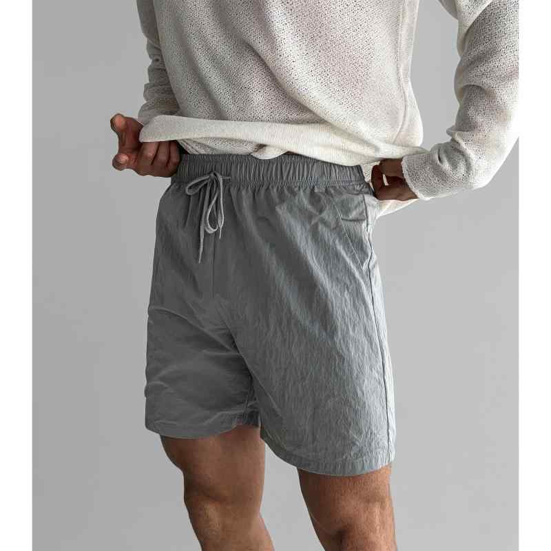 メンズ ファッション 服 用 オシャレ シンプル 大人 かっこいい ストリート 夏コーデ パンツ ズボン 履物