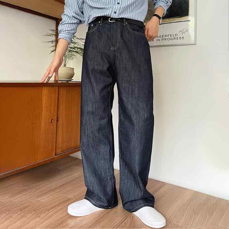 メンズ ファッション 服 用 オシャレ シンプル 大人 かっこいい ストリート 夏コーデ パンツ ズボン 履物