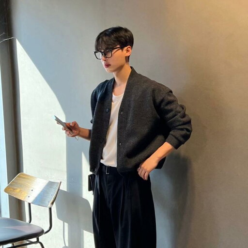 メンズ ファッション 服 用 オシャレ シンプル 大人 かっこいい ストリート トップス メンズ ファッション 服 用 オシャレ シンプル 大人 かっこいい ストリート トップス