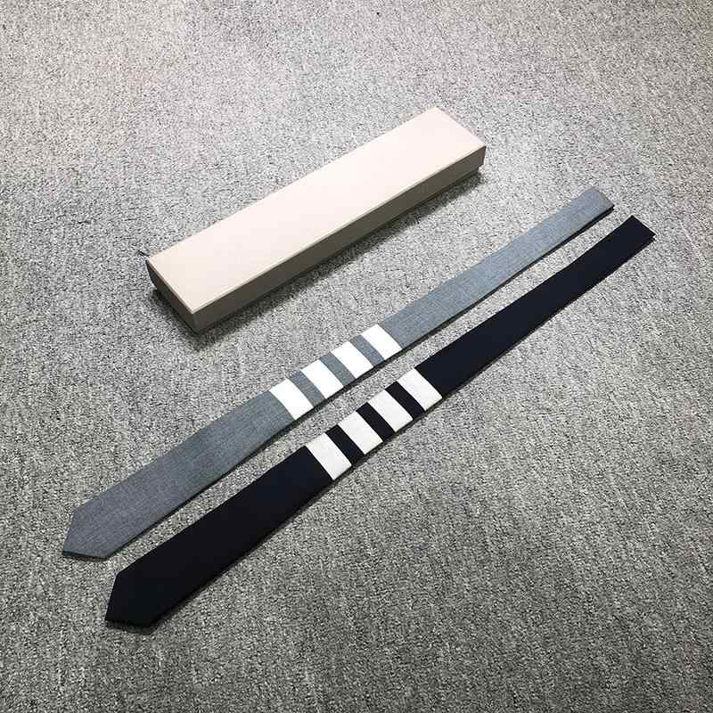 メンズ ファッション 服 用 オシャレ シンプル 大人 かっこいい ストリート 夏コーデ ウェア カレッジ カジュアル ネクタイ