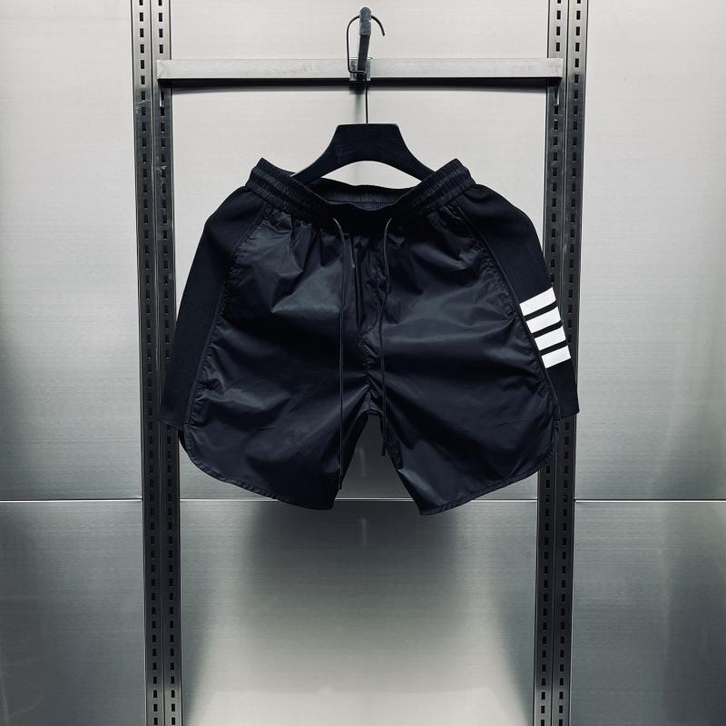 ��� �ե��å���� �� �� ������� ����ץ� ��� ���ä����� ���ȥ꡼�� �ƥ����� �ѥ�� ���ܥ� ��ʪ