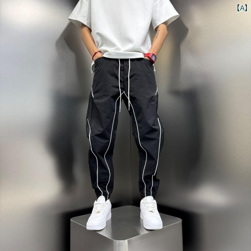 メンズ ファッション 服 用 オシャレ シンプ...の紹介画像2