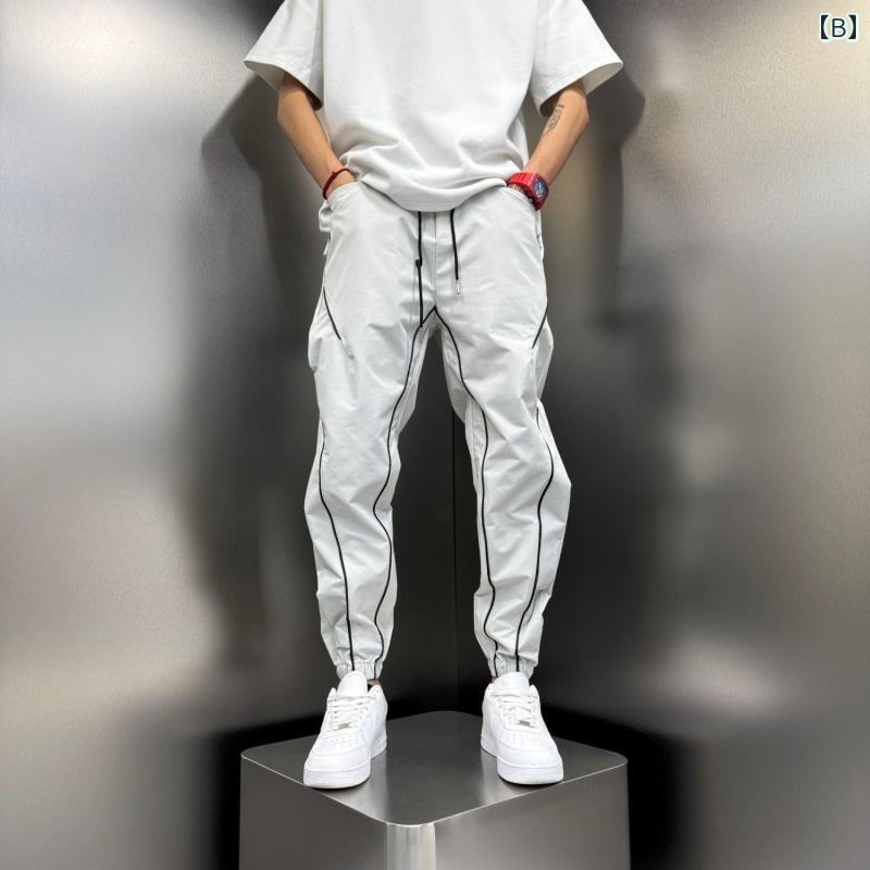 メンズ ファッション 服 用 オシャレ シンプ...の紹介画像3