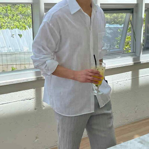 メンズ ファッション 服 用 オシャレ シンプル 大人 かっこいい ストリート 夏コーデ トップス メンズ ファッション 服 用 オシャレ シンプル 大人 かっこいい ストリート 夏コーデ トップス