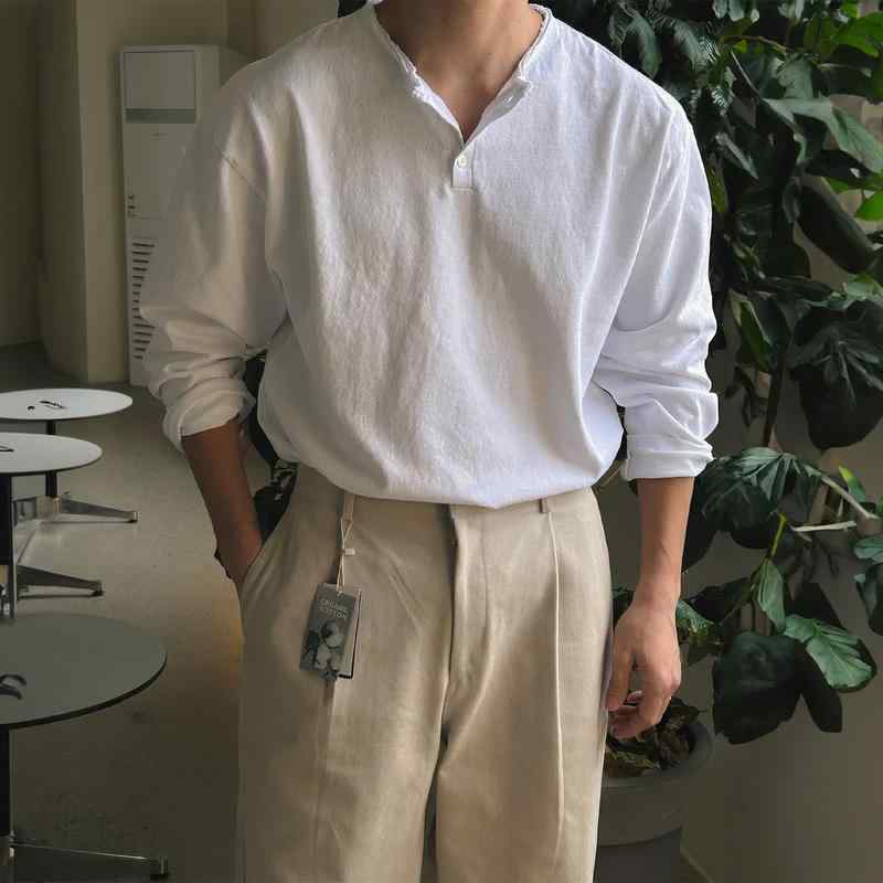メンズ ファッション 服 用 オシャレ シンプル 大人 かっこいい ストリート 夏コーデ トップス