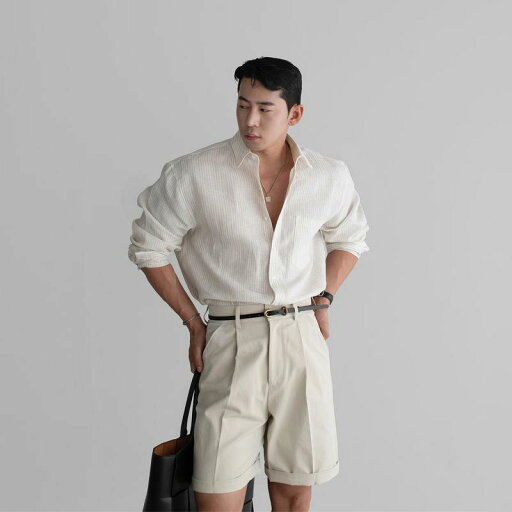 メンズ ファッション 服 用 オシャレ シンプル 大人 かっこいい ストリート 夏コーデ トップス メンズ ファッション 服 用 オシャレ シンプル 大人 かっこいい ストリート 夏コーデ トップス