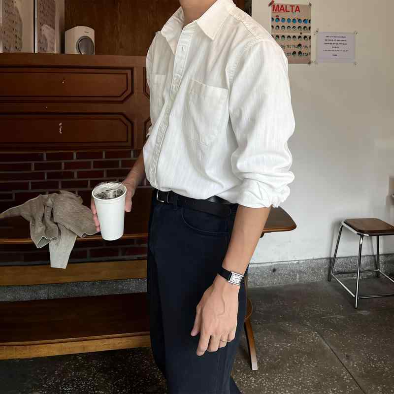 メンズ ファッション 服 用 オシャレ シンプル 大人 かっこいい ストリート 夏コーデ トップス