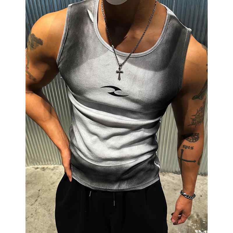 メンズ ファッション 服 用 オシャレ シンプル 大人 かっこいい ストリート 夏コーデ トップス(4)