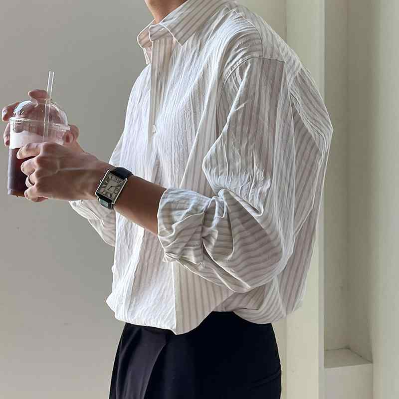 メンズ ファッション 服 用 オシャレ シンプル 大人 かっこいい ストリート 夏コーデ トップス