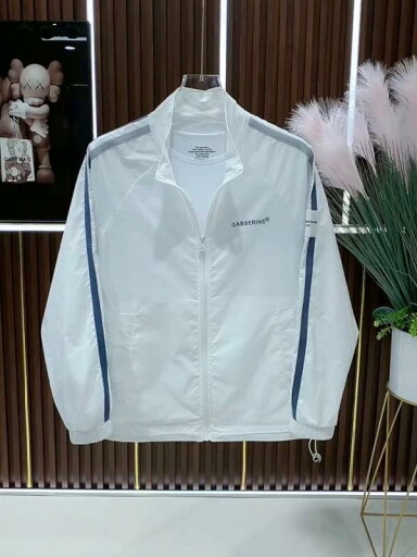 メンズ ファッション 服 用 オシャレ シンプル 大人 かっこいい ストリート コーデ トップス ストライプ 日焼け防止 ジャケット スリムフィット レジャー 軽量 通気性 快適 トップス メンズ ファッション 服 用 オシャレ シンプル 大人 かっこいい ストリート コーデ トップス ストライプ 日焼け防止 ジャケット スリムフィット レジャー 軽量 通気性 快適 トップス
