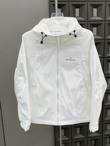 メンズ ファッション 服 用 オシャレ シンプル 大人 かっこいい ストリート コーデ トップス ジャケット レジャー ワーク ウェア メンズ ファッション 服 用 オシャレ シンプル 大人 かっこいい ストリート コーデ トップス ジャケット レジャー ワーク ウェア