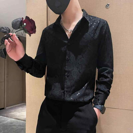 メンズ ファッション 服 用 オシャレ シンプル 大人 かっこいい ストリート 夏コーデ トップス 長袖 シャツ ウェア カジュアル メンズ ファッション 服 用 オシャレ シンプル 大人 かっこいい ストリート 夏コーデ トップス 長袖 シャツ ウェア カジュアル