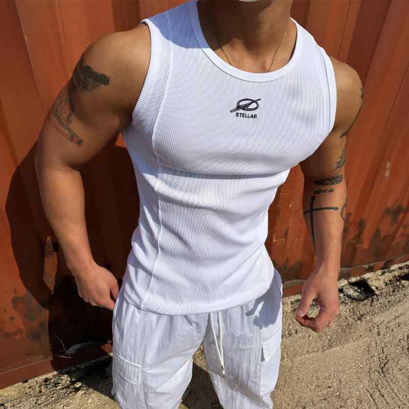 メンズ ファッション 服 用 オシャレ シンプル 大人 かっこいい ストリート 夏コーデ トップス