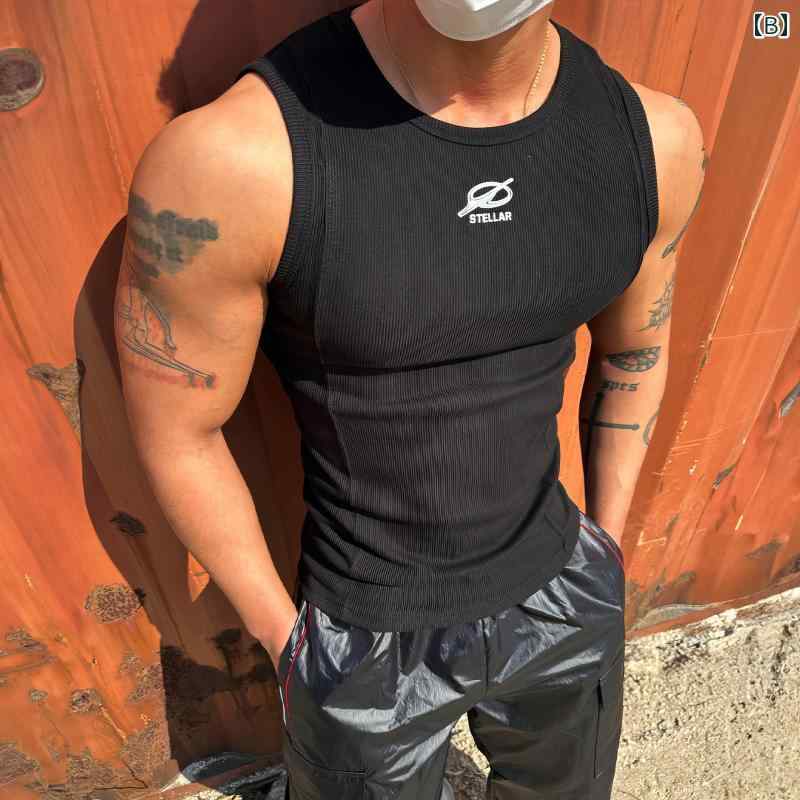 メンズ ファッション 服 用 オシャレ シンプル 大人 かっこいい ストリート 夏コーデ トップス