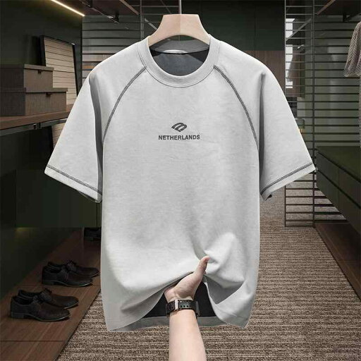 メンズ ファッション 服 用 オシャレ シンプル 大人 かっこいい ストリート 夏コーデ トップス メンズ ファッション 服 用 オシャレ シンプル 大人 かっこいい ストリート 夏コーデ トップス