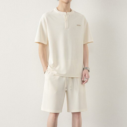 メンズ ファッション 服 用 オシャレ シンプル 大人 かっこいい ストリート 夏コーデ トップス メンズ ファッション 服 用 オシャレ シンプル 大人 かっこいい ストリート 夏コーデ トップス