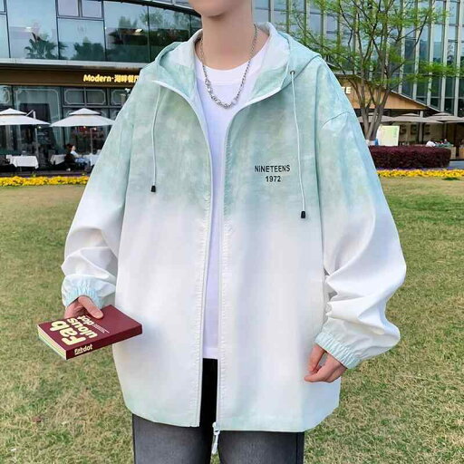 メンズ ファッション 服 用 オシャレ シンプル 大人 かっこいい ストリート 夏コーデ トップス メンズ ファッション 服 用 オシャレ シンプル 大人 かっこいい ストリート 夏コーデ トップス
