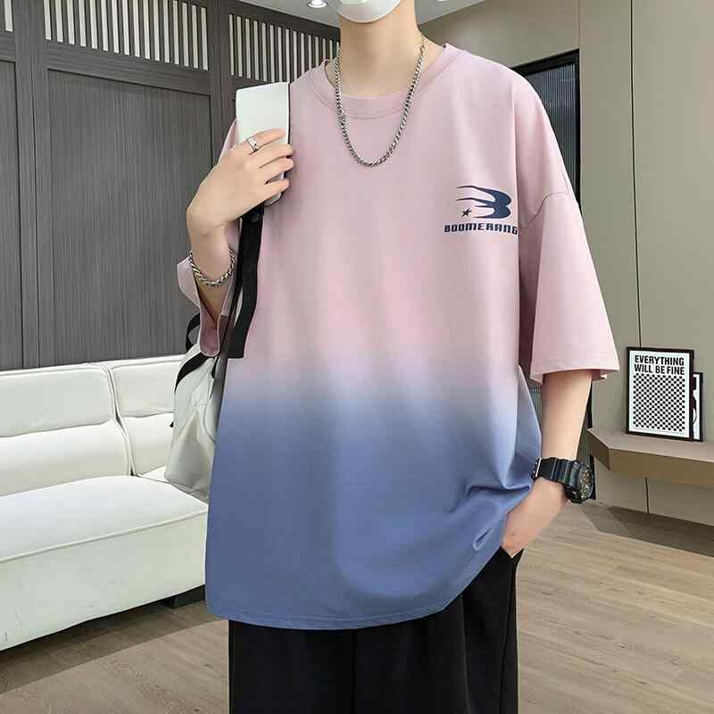 メンズ ファッション 服 用 オシャレ シンプル 大人 かっこいい ストリート 夏コーデ トップス