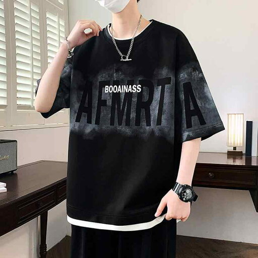 メンズ ファッション 服 用 オシャレ シンプル 大人 かっこいい ストリート 夏コーデ トップス メンズ ファッション 服 用 オシャレ シンプル 大人 かっこいい ストリート 夏コーデ トップス