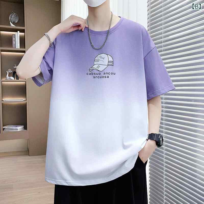 メンズ ファッション 服 用 オシャレ シンプル 大人 かっこいい ストリート 夏コーデ トップス