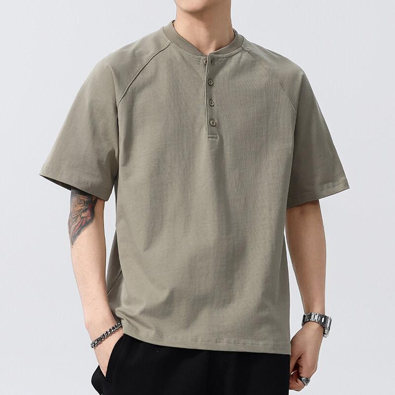 メンズ ファッション 服 用 オシャレ シンプル 大人 かっこいい ストリート 夏コーデ トップス