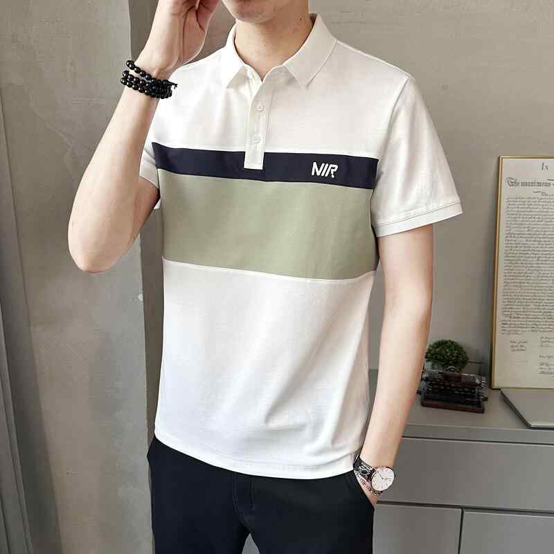 メンズ ファッション 服 用 オシャレ シンプル 大人 かっこいい ストリート 夏コーデ トップス