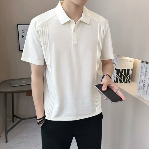 メンズ ファッション 服 用 オシャレ シンプル 大人 かっこいい ストリート 夏コーデ トップス メンズ ファッション 服 用 オシャレ シンプル 大人 かっこいい ストリート 夏コーデ トップス