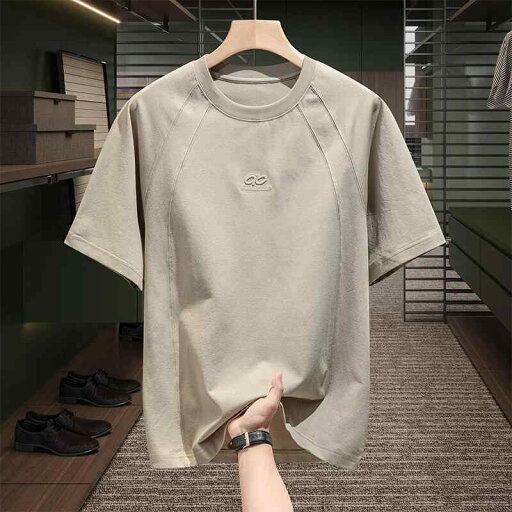 メンズ ファッション 服 用 オシャレ シンプル 大人 かっこいい ストリート 夏コーデ トップス メンズ ファッション 服 用 オシャレ シンプル 大人 かっこいい ストリート 夏コーデ トップス