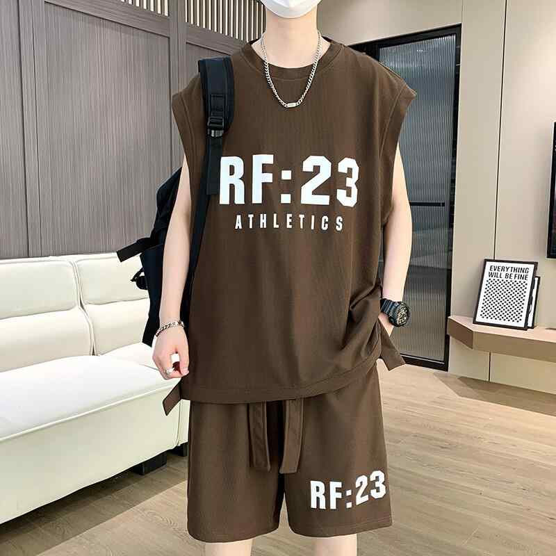 メンズ ファッション 服 用 オシャレ シンプル 大人 かっこいい ストリート 夏コーデ トップス