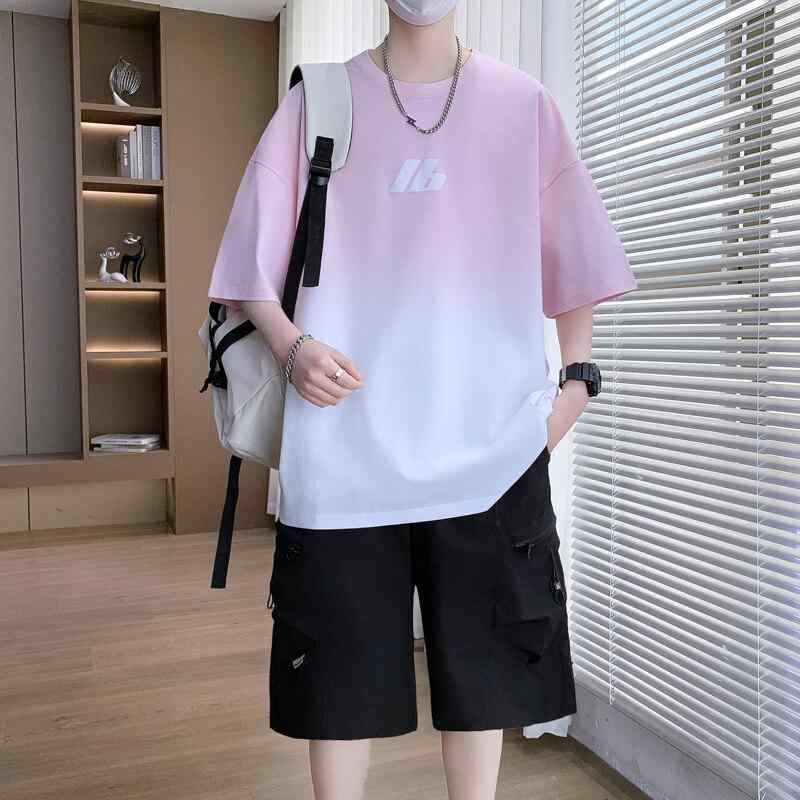 メンズ ファッション 服 用 オシャレ シンプル 大人 かっこいい ストリート 夏コーデ トップス