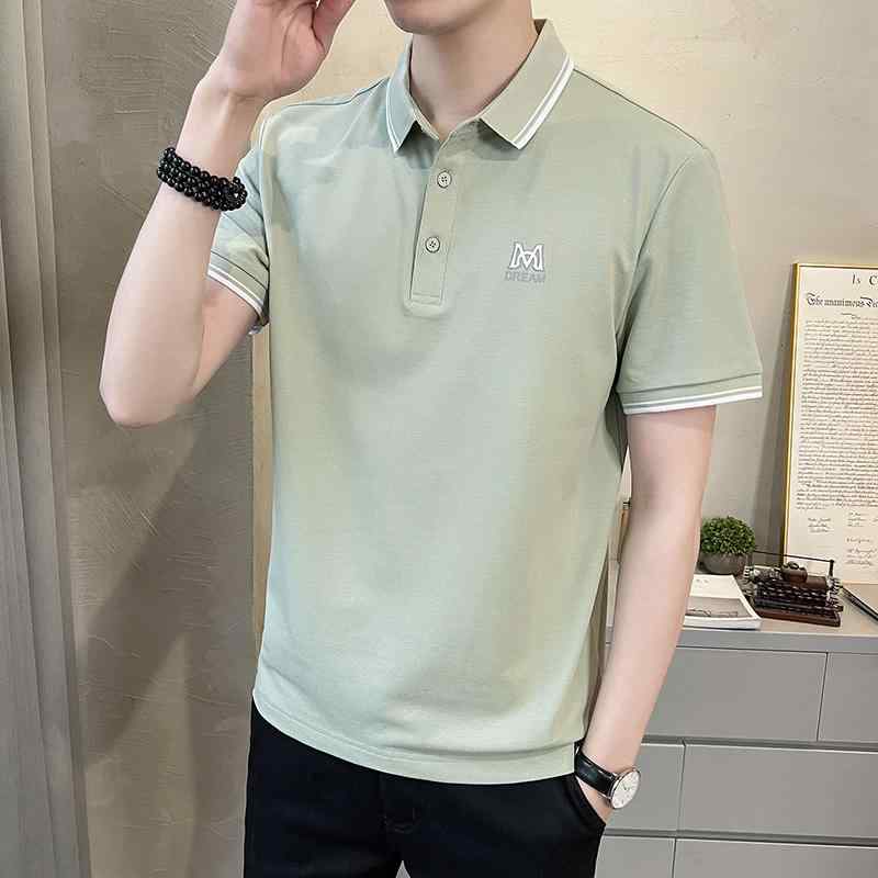 メンズ ファッション 服 用 オシャレ シンプル 大人 かっこいい ストリート 夏コーデ トップス