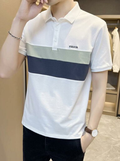 メンズ ファッション 服 用 オシャレ シンプル 大人 かっこいい ストリート 夏コーデ トップス メンズ ファッション 服 用 オシャレ シンプル 大人 かっこいい ストリート 夏コーデ トップス