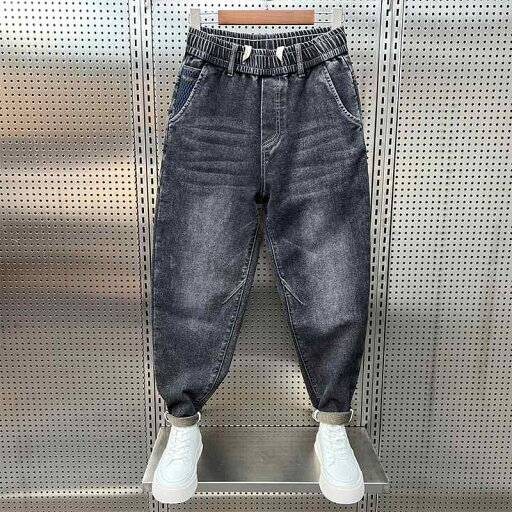 メンズ ファッション 服 用 オシャレ シンプル 大人 かっこいい ストリート 夏コーデ パンツ ズボン 履物 パンツ スキニー パンツ ストレッチ パンツ メンズ ファッション 服 用 オシャレ シンプル 大人 かっこいい ストリート 夏コーデ パンツ ズボン 履物 パンツ スキニー パンツ ストレッチ パンツ